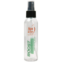 A8319-9_md This is a drug folks!