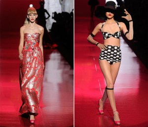 barbie_runway_15 barbie_runway_15