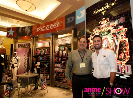 2012JanuaryANMEday2_129