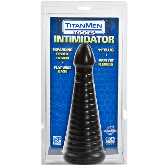 Work it up or work your way down!