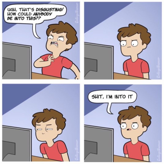 a02f2527-a387-4c00-8da1-4a919ce45d6d